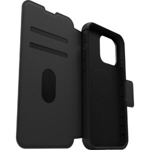 OtterBox Strada MagSafe, Handyhülle - 77-93568 technikbar