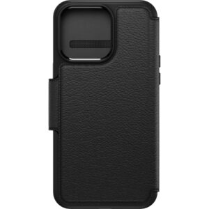OtterBox Strada MagSafe, Handyhülle - 77-93568 technikbar