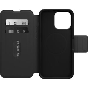 OtterBox Strada MagSafe, Handyhülle - 77-93568 technikbar