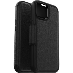OtterBox Strada MagSafe, Handyhülle - 77-93572 technikbar