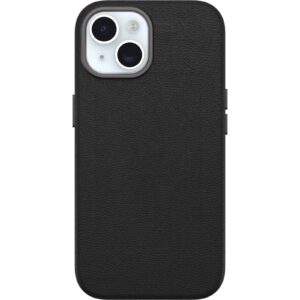 OtterBox Symmetry Cactus Leather, Handyhülle - 77-95725 technikbar