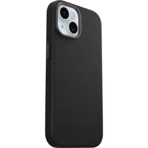 OtterBox Symmetry Cactus Leather, Handyhülle - 77-95725 technikbar