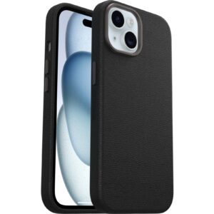 OtterBox Symmetry Cactus Leather, Handyhülle - 77-95725 technikbar