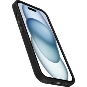 OtterBox Symmetry Cactus Leather, Handyhülle - 77-95725 technikbar