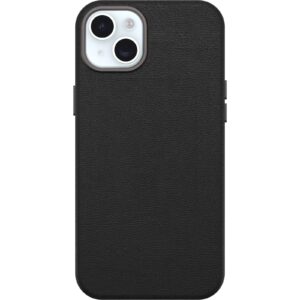 OtterBox Symmetry Cactus Leather, Handyhülle - 77-95737 technikbar