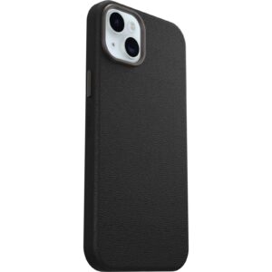 OtterBox Symmetry Cactus Leather, Handyhülle - 77-95737 technikbar