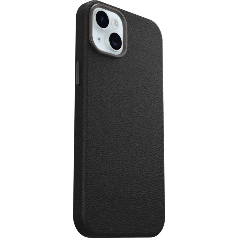 OtterBox Symmetry Cactus Leather, Handyhülle - 77-95737 technikbar