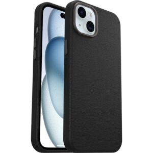OtterBox Symmetry Cactus Leather, Handyhülle - 77-95737 technikbar