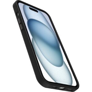 OtterBox Symmetry Cactus Leather, Handyhülle - 77-95737 technikbar