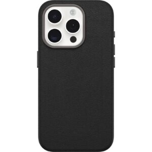 OtterBox Symmetry Cactus Leather, Handyhülle - 77-95749 technikbar