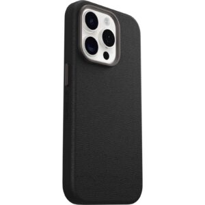 OtterBox Symmetry Cactus Leather, Handyhülle - 77-95749 technikbar