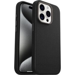 OtterBox Symmetry Cactus Leather, Handyhülle - 77-95749 technikbar
