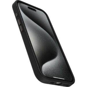OtterBox Symmetry Cactus Leather, Handyhülle - 77-95749 technikbar