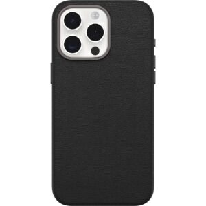 OtterBox Symmetry Cactus Leather, Handyhülle - 77-95761 technikbar