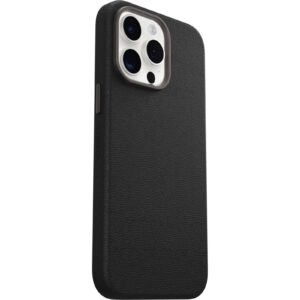 OtterBox Symmetry Cactus Leather, Handyhülle - 77-95761 technikbar