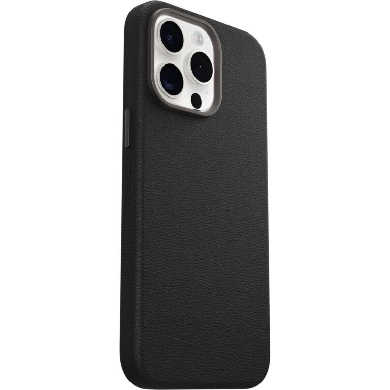 OtterBox Symmetry Cactus Leather, Handyhülle - 77-95761 technikbar
