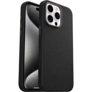 OtterBox Symmetry Cactus Leather, Handyhülle - 77-95761 technikbar