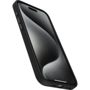 OtterBox Symmetry Cactus Leather, Handyhülle - 77-95761 technikbar