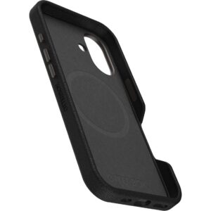 OtterBox Symmetry Cactus Leather, Handyhülle - 77-96301 technikbar