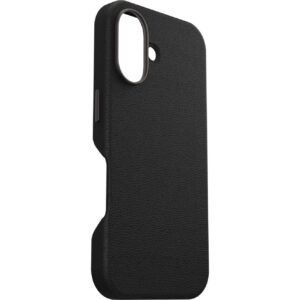 OtterBox Symmetry Cactus Leather, Handyhülle - 77-96301 technikbar