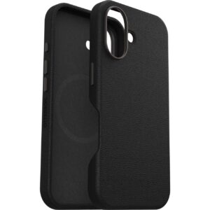 OtterBox Symmetry Cactus Leather, Handyhülle - 77-96301 technikbar