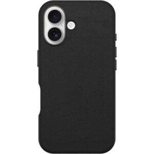 OtterBox Symmetry Cactus Leather, Handyhülle - 77-96301 technikbar