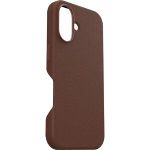 OtterBox Symmetry Cactus Leather, Handyhülle - 77-96305 technikbar