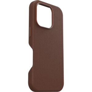OtterBox Symmetry Cactus Leather, Handyhülle - 77-96321 technikbar