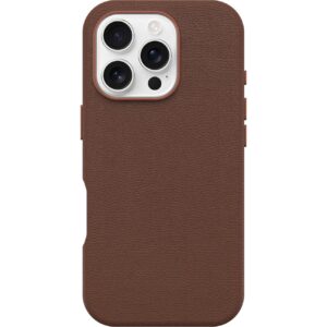 OtterBox Symmetry Cactus Leather, Handyhülle - 77-96321 technikbar