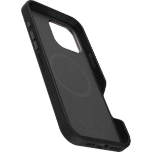 OtterBox Symmetry Cactus Leather, Handyhülle - 77-96333 technikbar