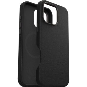 OtterBox Symmetry Cactus Leather, Handyhülle - 77-96333 technikbar