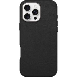 OtterBox Symmetry Cactus Leather, Handyhülle - 77-96333 technikbar