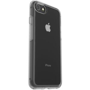 OtterBox Symmetry Clear, Handyhülle - 77-53957 technikbar