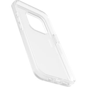 OtterBox Symmetry Clear, Handyhülle - 77-92641 technikbar