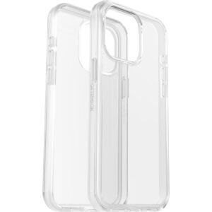 OtterBox Symmetry Clear, Handyhülle - 77-92658 technikbar