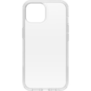 OtterBox Symmetry Clear, Handyhülle - 77-92668 technikbar