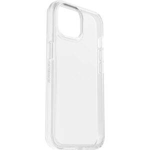 OtterBox Symmetry Clear, Handyhülle - 77-92668 technikbar