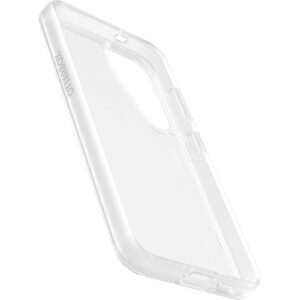 OtterBox Symmetry Clear, Handyhülle - 77-94584 technikbar