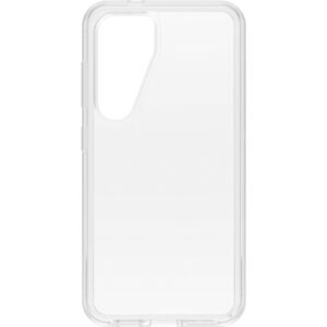 OtterBox Symmetry Clear, Handyhülle - 77-94584 technikbar