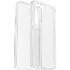 OtterBox Symmetry Clear, Handyhülle - 77-94584 technikbar
