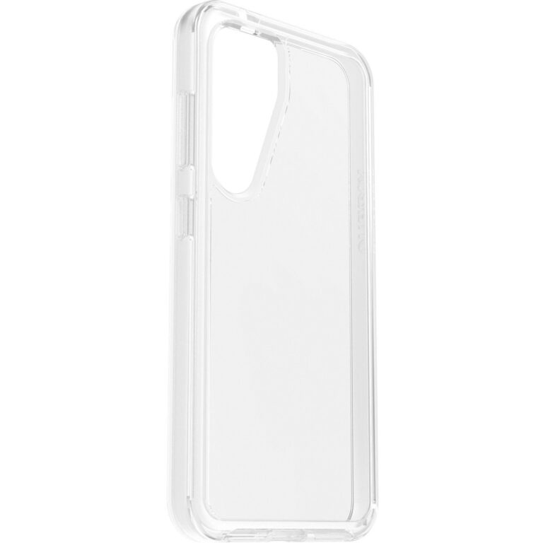 OtterBox Symmetry Clear, Handyhülle - 77-94584 technikbar