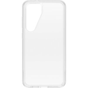 OtterBox Symmetry Clear, Handyhülle - 77-94596 technikbar