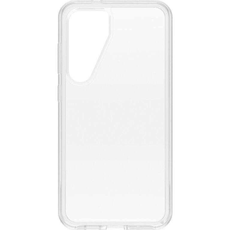 OtterBox Symmetry Clear, Handyhülle - 77-94596 technikbar