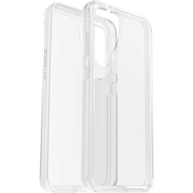 OtterBox Symmetry Clear, Handyhülle