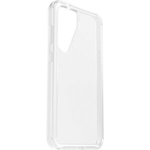 OtterBox Symmetry Clear, Handyhülle - 77-94596 technikbar