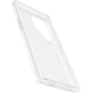 OtterBox Symmetry Clear, Handyhülle - 77-94608 technikbar