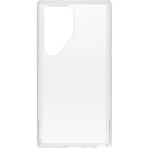 OtterBox Symmetry Clear, Handyhülle - 77-94608 technikbar