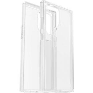 OtterBox Symmetry Clear, Handyhülle - 77-94608 technikbar
