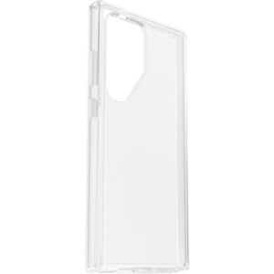 OtterBox Symmetry Clear, Handyhülle - 77-94608 technikbar