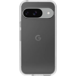 OtterBox Symmetry Clear, Handyhülle - 77-95619 technikbar